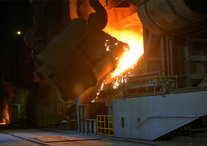 ĳ��F�Sѭ�h��sˮ��Q����